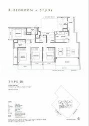 THE ARCADY AT BOON KENG (D12), Apartment #580505291
